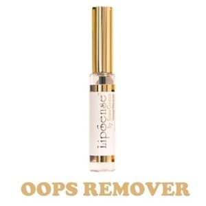 Oops Remover LipSense by SeneGence